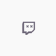 Illustration for article titled Twitch Just Made It Harder To Be A Jerk In Chat